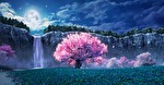L花の慶次_佐渡攻めの章_ステージ4