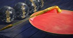 スマスロ花の慶次 佐渡攻めの章 ボーナス終了画面6