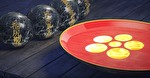 スマスロ花の慶次 佐渡攻めの章 ボーナス終了画面5