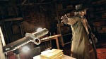 スマスロバイオハザード ヴィレッジ クライマックスバトル終了画面1