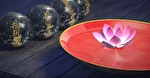 スマスロ花の慶次 佐渡攻めの章 ボーナス終了画面3