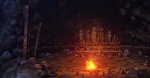 L花の慶次_佐渡攻めの章_ステージ3