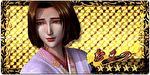 L花の慶次～佐渡攻めの章〜_おみくじ14