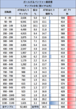 Lガールズ＆パンツァー最終章 ゾーン8