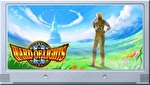 Sワードオブライツ2 エンディング終了画面
