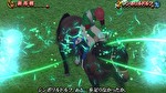 スマスロ GⅠ優駿倶楽部 黄金 グランプリポイント
