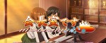 Lガールズ＆パンツァー最終章 ステージ2