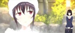 スマスロ冴えない彼女の育てかた 通常時のステージ4