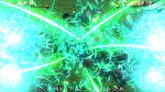 スマスロ GⅠ優駿倶楽部 黄金 グランプリポイント1