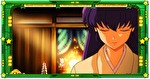 Lうる星やつら ステージごとの示唆2