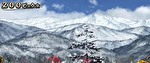 スマスロ ゴールデンカムイ 通常ステージ