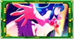 Lうる星やつら ステージごとの示唆3
