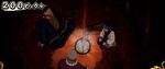 スマスロ ゴールデンカムイ 通常ステージ2
