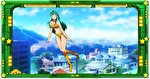 Lうる星やつら ステージごとの示唆