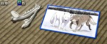 スマスロゴールデンカムイ 終了画面4