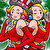 SジャグラーガールズSS サムネ