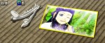 スマスロゴールデンカムイ 終了画面5