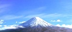 L押忍！番長4 ボーナス・AT終了画面8