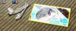 スマスロゴールデンカムイ 終了画面6
