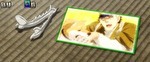 スマスロゴールデンカムイ 終了画面7