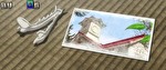 スマスロゴールデンカムイ 終了画面1