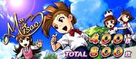 アオハル♪操 A-LIVE 終了画面4
