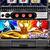Lウルトラマンティガ サムネ