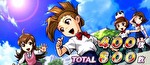 アオハル♪操 A-LIVE 終了画面