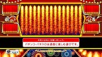 ニューパルサーSP4 with 太鼓の達人 ボーナス終了画面8