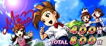 アオハル♪操 A-LIVE 終了画面2