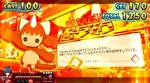 スマスロ 痛いのは嫌なので防御力に極振りしたいと思います。 ボーナス中のキャラ紹介7