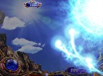 スマスロ聖闘士星矢海皇覚醒 不屈ポイント獲得量2