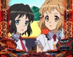 抜剣（ギアフラグ高確）