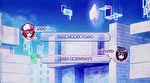 スマスロ痛いのは嫌なので防御力に極振りしたいと思います。 防御状態示唆10