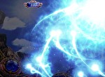 スマスロ聖闘士星矢海皇覚醒 不屈ポイント獲得量3