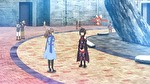 スマスロ痛いのは嫌なので防御力に極振りしたいと思います。 防御状態示唆4