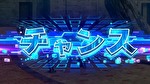 スマスロ痛いのは嫌なので防御力に極振りしたいと思います。 防御状態示唆2