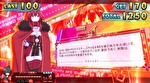スマスロ 痛いのは嫌なので防御力に極振りしたいと思います。 ボーナス中のキャラ紹介3