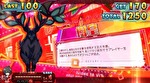 スマスロ 痛いのは嫌なので防御力に極振りしたいと思います。 ボーナス中のキャラ紹介2