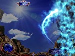 スマスロ聖闘士星矢海皇覚醒 不屈ポイント獲得量1