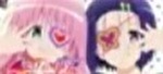 スマスロToloveる アイキャッチ1