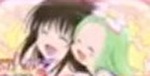 スマスロToloveる アイキャッチ3