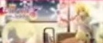スマスロToloveる アイキャッチ6