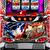 スマスロアカメが斬る！2 サムネ