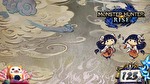 スマスロ モンスターハンターライズ アイキャッチ2