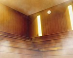 スマスロダンベル何キロ持てる？ 終了画面 カロリー示唆5