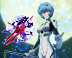 スマスロシン・エヴァンゲリオン レイチャンス成功画面6
