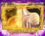 スマスロありふれた職業で世界最強 エンディング中のカード6