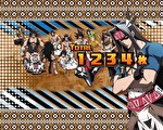スマスロシャーマンキング AT終了画面10