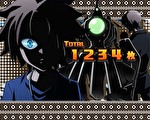 スマスロシャーマンキング AT終了画面9